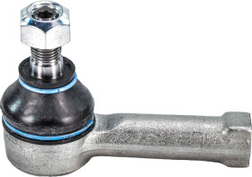 Наконечник рулевой тяги Lemförder 15670 02