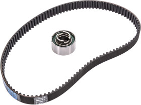 Комплект ремня ГРМ Dayco KTB375