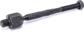 FZ2087 Fortune Line Рулевая тяга
