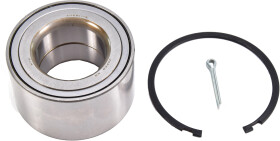 Головне фото