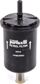 Топливный фильтр Purflux EP210