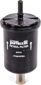 Паливний фільтр Purflux EP210