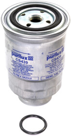 Топливный фильтр Purflux CS439