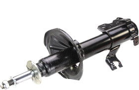 Стойка амортизатора Kayaba 633115