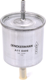Паливний фільтр Denckermann A110406