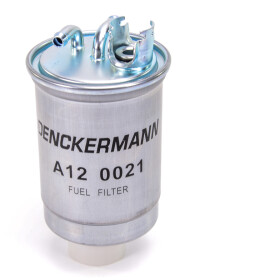 Топливный фильтр Denckermann A120021