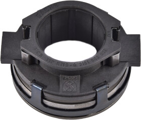 Выжимной подшипник Sachs 3151 803 001