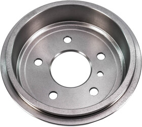 Тормозной барабан ABE C6M002ABE