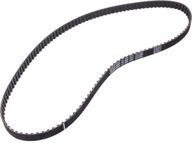 Ремень ГРМ Contitech CT643