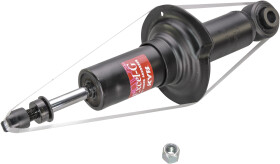 Амортизатор Kayaba 341353