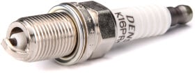 Свеча зажигания NGK 3130