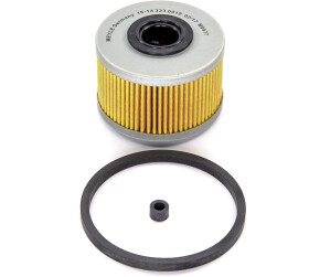 Головне фото