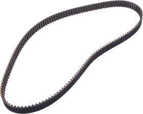 Ремень ГРМ Contitech CT769