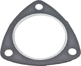 Прокладка приемной трубы Ajusa 01044600