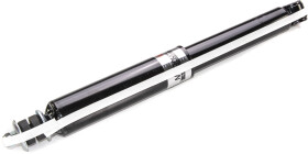 Амортизатор Magnum Technology AGR009MT