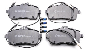 Головне фото