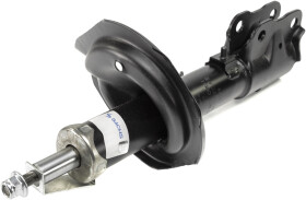 Стійка амортизатора Sachs 315 192