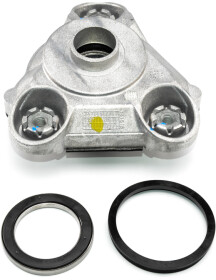 Опора амортизатора SKF VKDA 35321 T