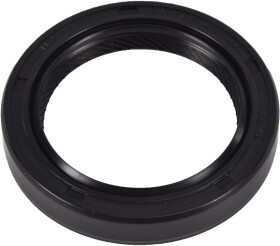 Сальник распредвала Payen NJ288