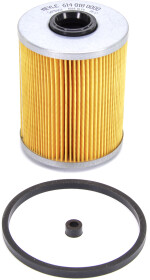 Топливный фильтр Meyle 614 818 0000