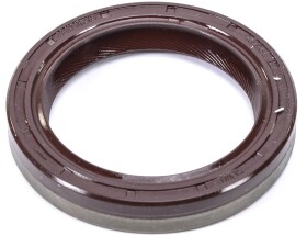 Сальник коленвала Elring 586.676