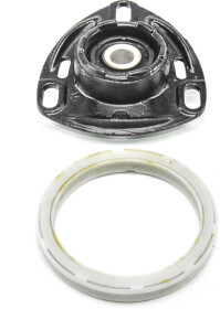 Опора амортизатора SWAG 30 55 0005