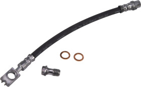 Тормозной шланг TRW PHD484