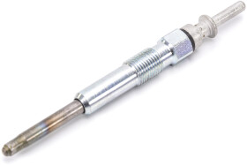 Свеча накала Meyle 314 023 0000