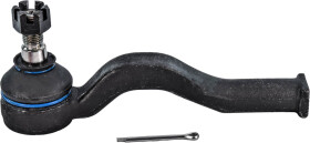 Наконечник рулевой тяги Nipparts J4823000