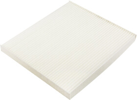 Фільтр салону WIX Filters WP9136