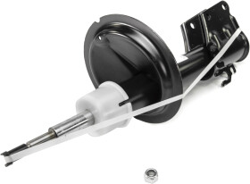 Стойка амортизатора Sachs 311 929