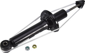 Амортизатор Sachs 310 032