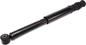 Амортизатор Kayaba 343810