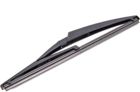 Щетки стеклоочистителя Champion AP28/B01