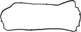 Прокладка клапанної кришки Asam 55040