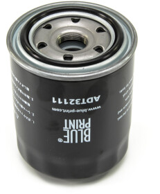 Масляный фильтр Blue Print ADT32111