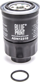 Топливный фильтр Blue Print ADN12310