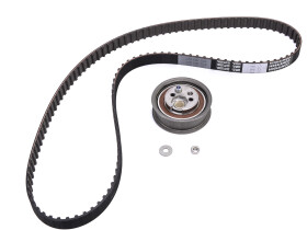 Комплект ремня ГРМ Contitech CT848K3