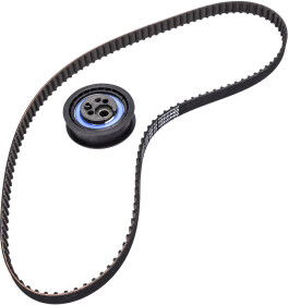 Комплект ремня ГРМ Contitech CT630K2