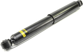 Амортизатор Monroe D8079