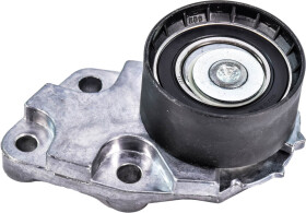 Натяжной ролик ремня ГРМ Stellox 03-40094-SX