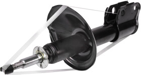 Стойка амортизатора Kayaba 334112