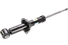 Амортизатор Bilstein 19-213859