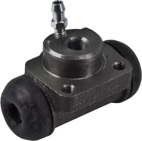 Колесный тормозной цилиндр Metelli 04-0581