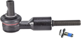 Наконечник рулевой тяги TRW JTE143