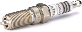 Свеча зажигания Bosch 0 242 229 796