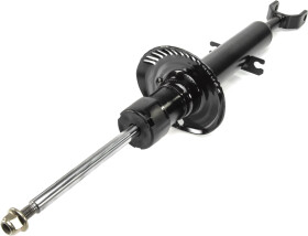 Амортизатор Sachs 556 293