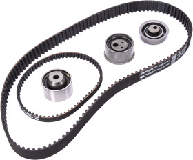 Комплект ремня ГРМ Gates K015373XS