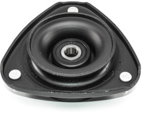 Опора амортизатора Sachs 802 304