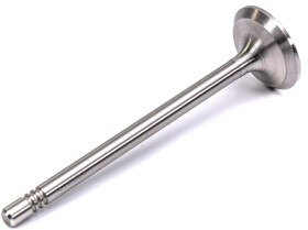 Выпускной клапан BGA V998719